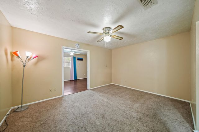 10431 Odessa Drive, Sugar Land, TX 77498