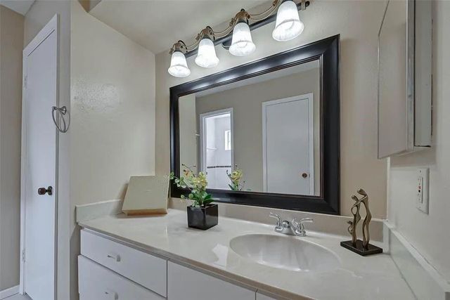 10431 Odessa Drive, Sugar Land, TX 77498