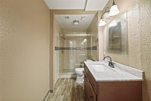 10431 Odessa Drive, Sugar Land, TX 77498