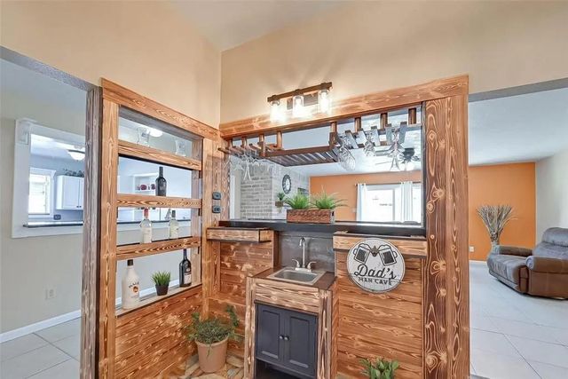 10431 Odessa Drive, Sugar Land, TX 77498
