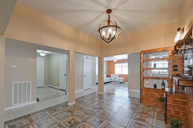 10431 Odessa Drive, Sugar Land, TX 77498