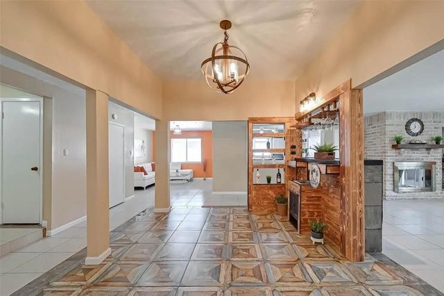 10431 Odessa Drive, Sugar Land, TX 77498