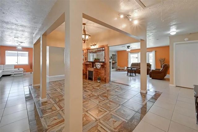 10431 Odessa Drive, Sugar Land, TX 77498