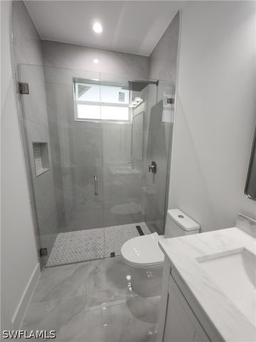 3983 33rd AVE NE, Naples, FL 34120