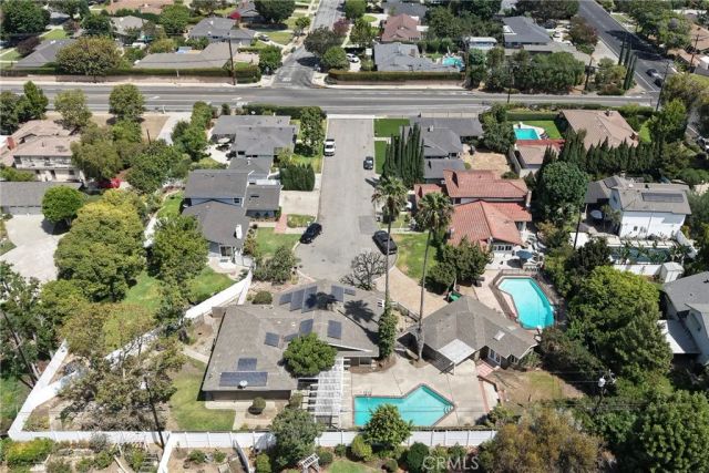 13532 Flint, Santa Ana, CA 92705