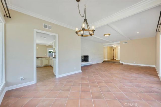 13532 Flint, Santa Ana, CA 92705