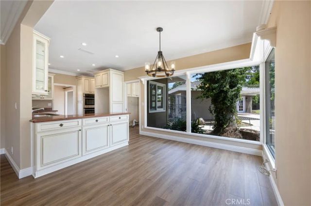 13532 Flint, Santa Ana, CA 92705