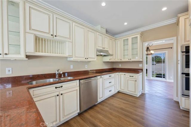 13532 Flint, Santa Ana, CA 92705