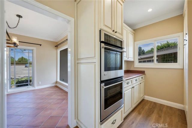 13532 Flint, Santa Ana, CA 92705