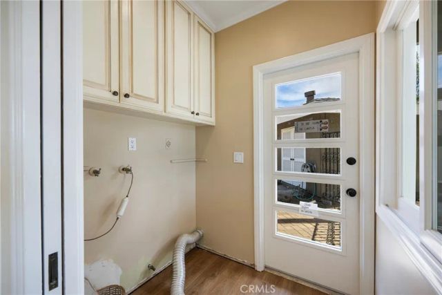 13532 Flint, Santa Ana, CA 92705