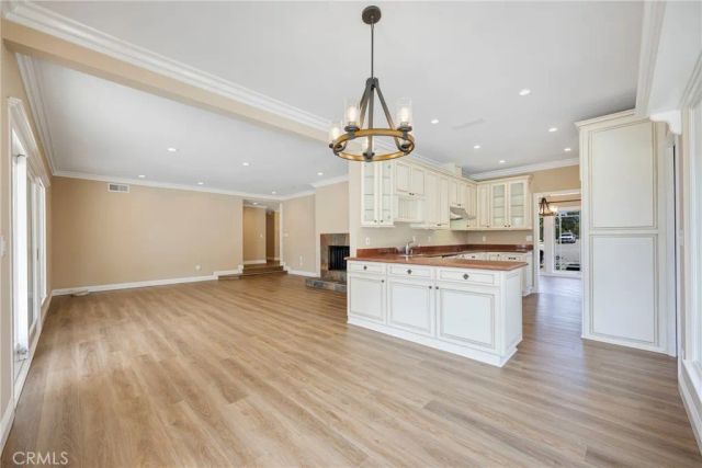 13532 Flint, Santa Ana, CA 92705