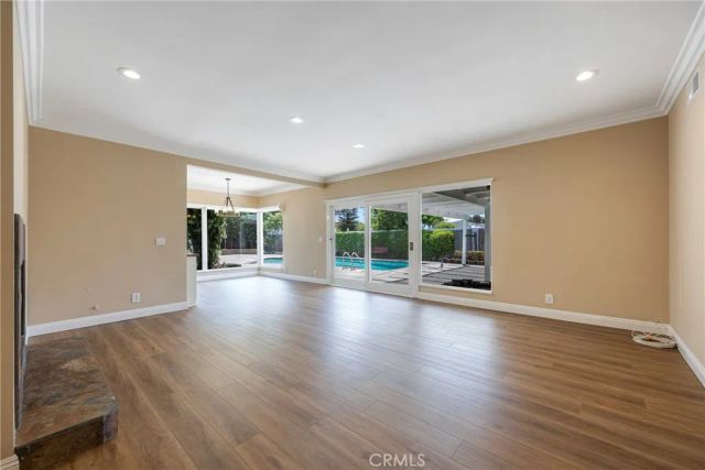 13532 Flint, Santa Ana, CA 92705