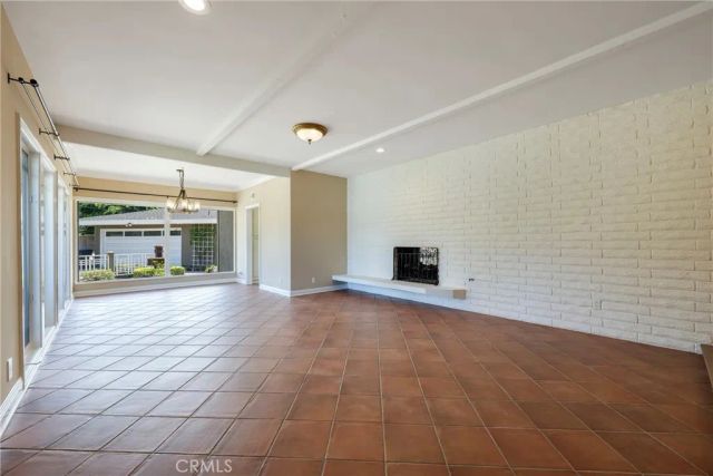 13532 Flint, Santa Ana, CA 92705