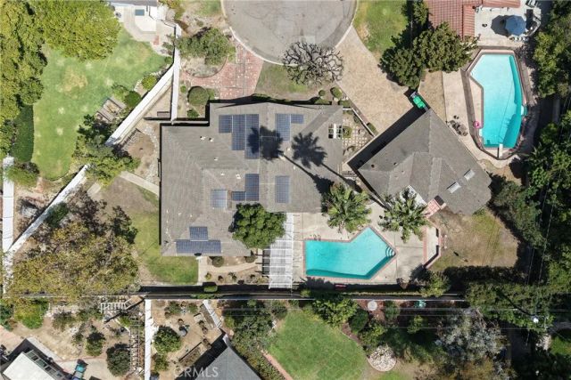 13532 Flint, Santa Ana, CA 92705