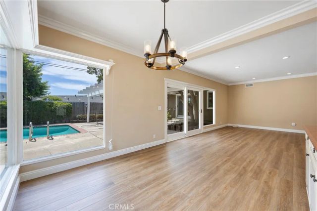 13532 Flint, Santa Ana, CA 92705