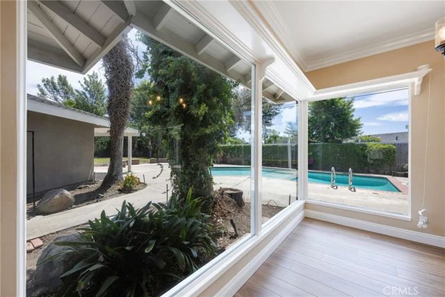 13532 Flint, Santa Ana, CA 92705