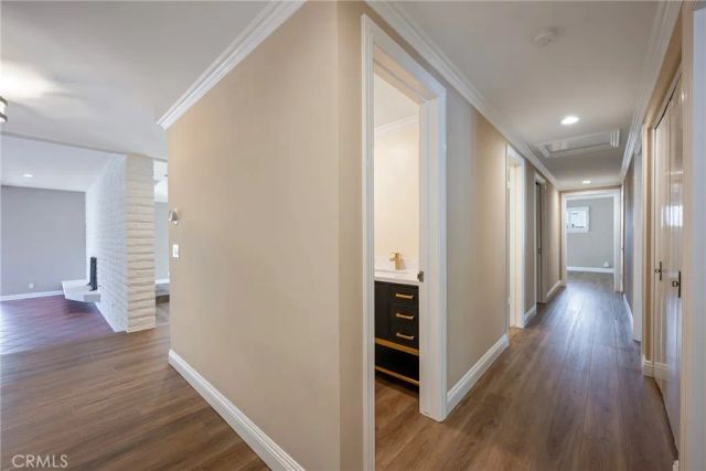 13532 Flint, Santa Ana, CA 92705
