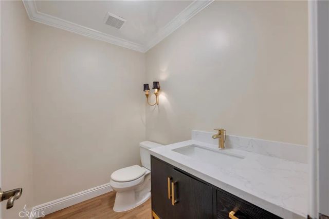 13532 Flint, Santa Ana, CA 92705