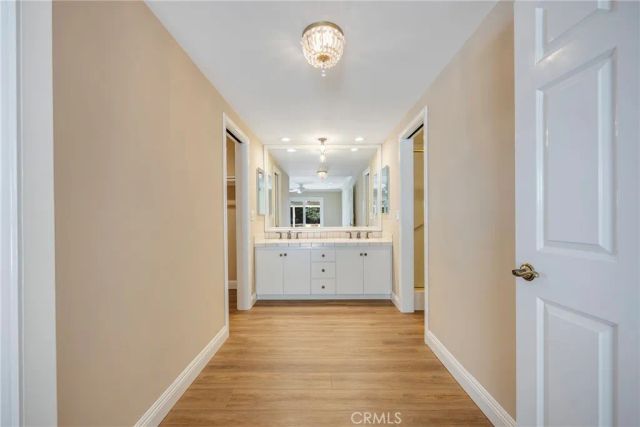 13532 Flint, Santa Ana, CA 92705