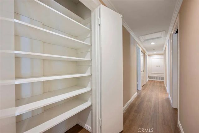 13532 Flint, Santa Ana, CA 92705