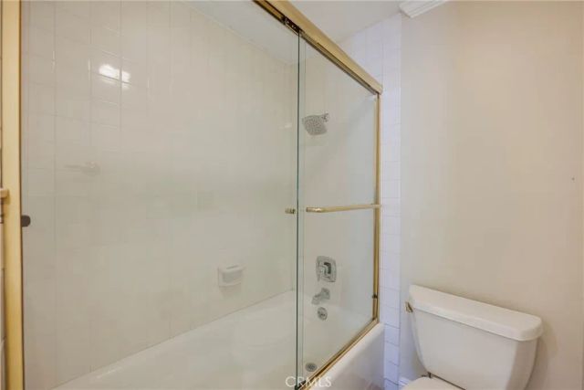 13532 Flint, Santa Ana, CA 92705