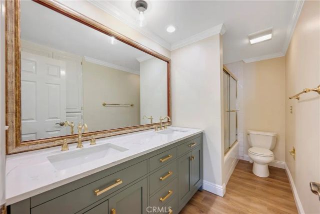 13532 Flint, Santa Ana, CA 92705