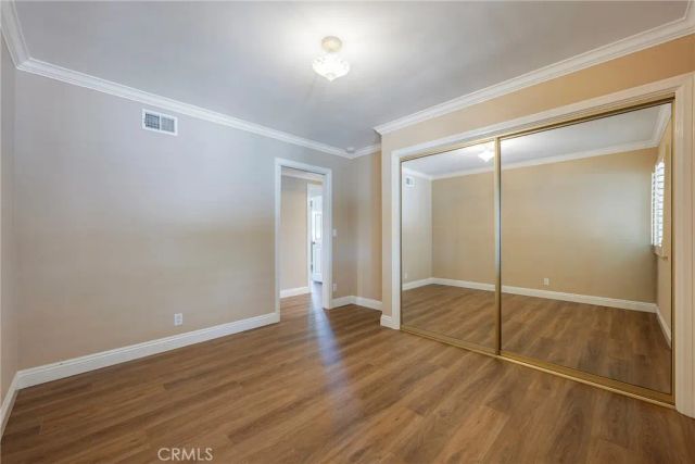 13532 Flint, Santa Ana, CA 92705