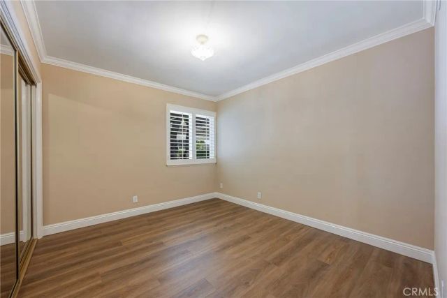 13532 Flint, Santa Ana, CA 92705