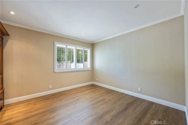 13532 Flint, Santa Ana, CA 92705