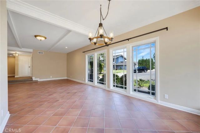 13532 Flint, Santa Ana, CA 92705