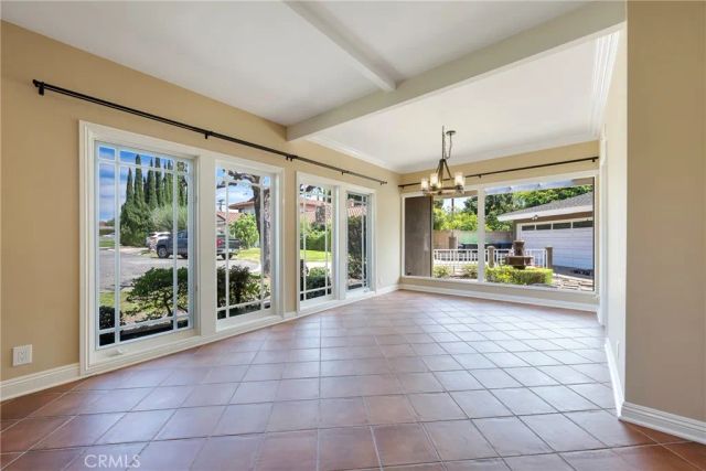 13532 Flint, Santa Ana, CA 92705