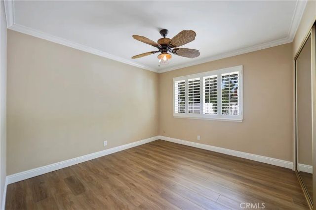 13532 Flint, Santa Ana, CA 92705