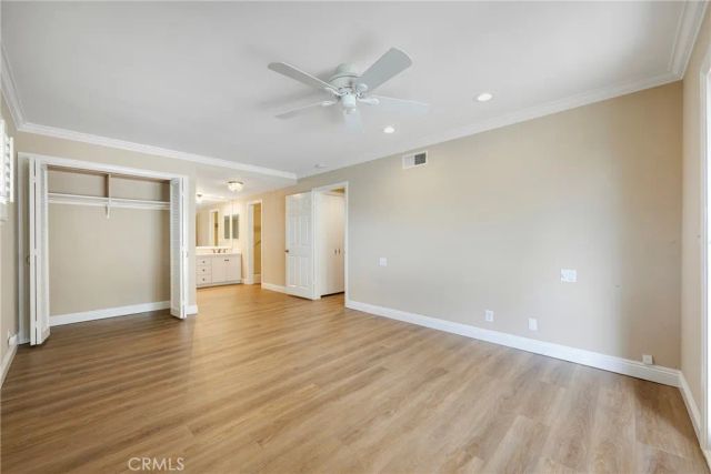 13532 Flint, Santa Ana, CA 92705