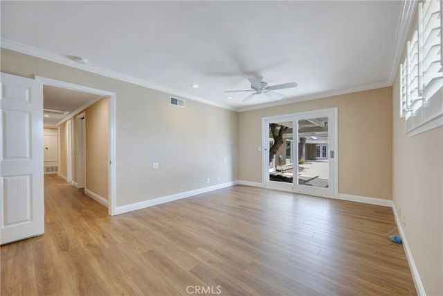 13532 Flint, Santa Ana, CA 92705