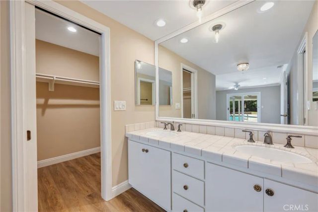 13532 Flint, Santa Ana, CA 92705