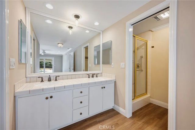 13532 Flint, Santa Ana, CA 92705
