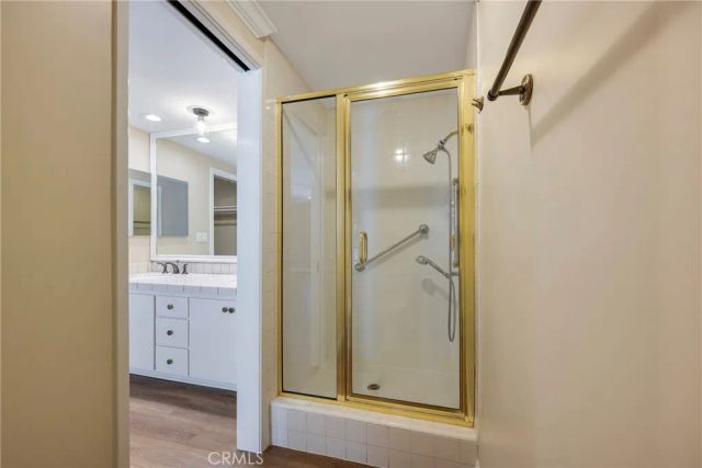 13532 Flint, Santa Ana, CA 92705