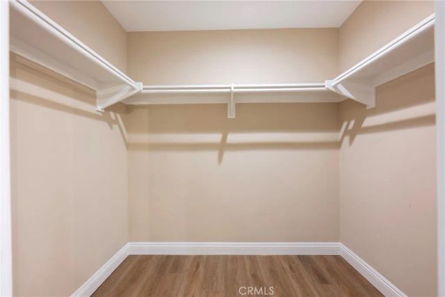 13532 Flint, Santa Ana, CA 92705