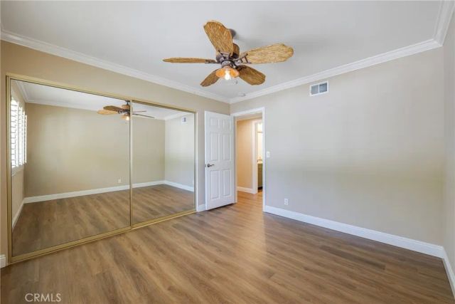 13532 Flint, Santa Ana, CA 92705