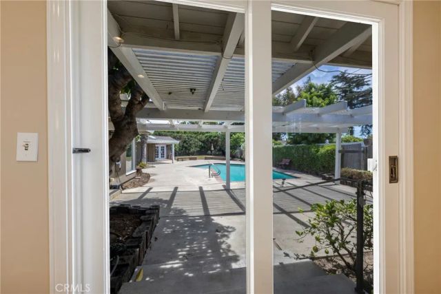 13532 Flint, Santa Ana, CA 92705