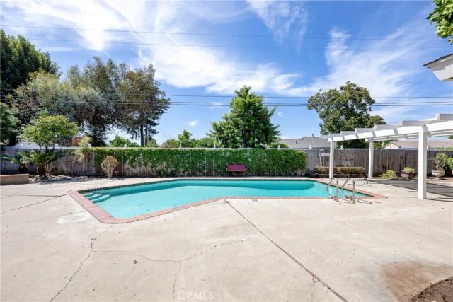 13532 Flint, Santa Ana, CA 92705