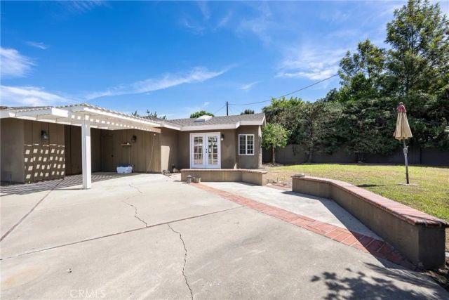 13532 Flint, Santa Ana, CA 92705