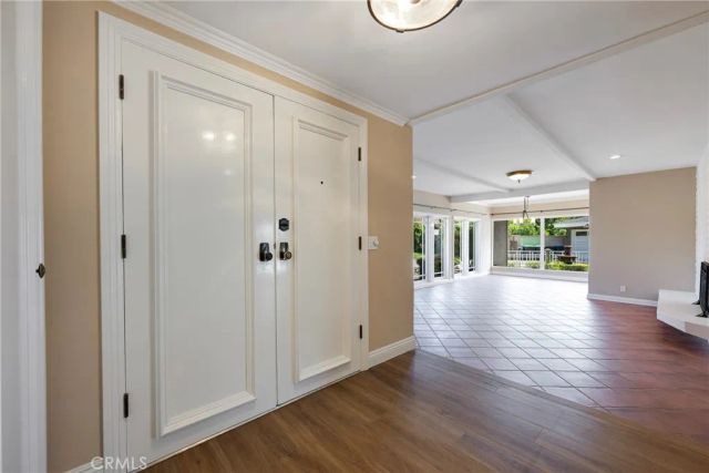 13532 Flint, Santa Ana, CA 92705