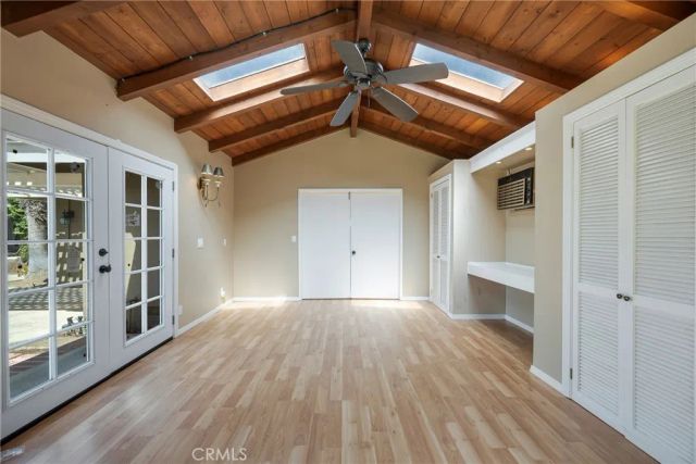 13532 Flint, Santa Ana, CA 92705