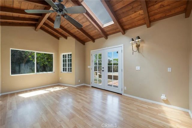 13532 Flint, Santa Ana, CA 92705