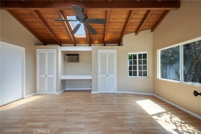 13532 Flint, Santa Ana, CA 92705