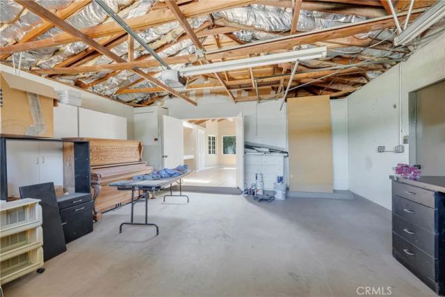 13532 Flint, Santa Ana, CA 92705