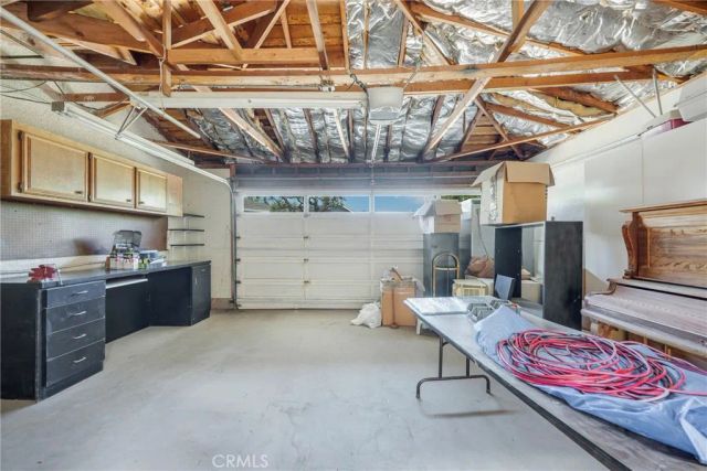 13532 Flint, Santa Ana, CA 92705