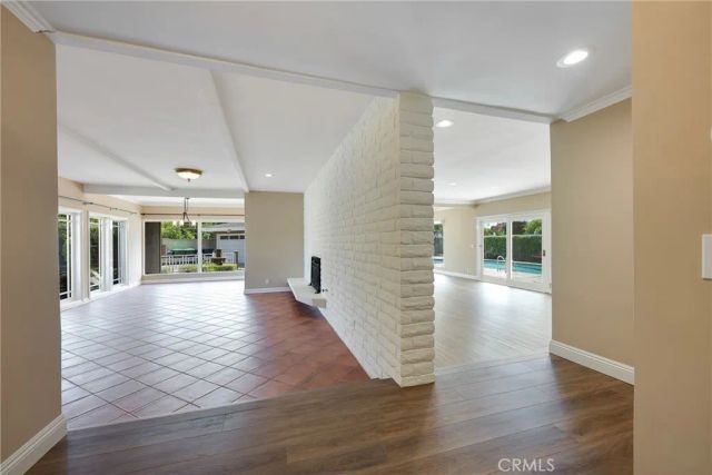 13532 Flint, Santa Ana, CA 92705