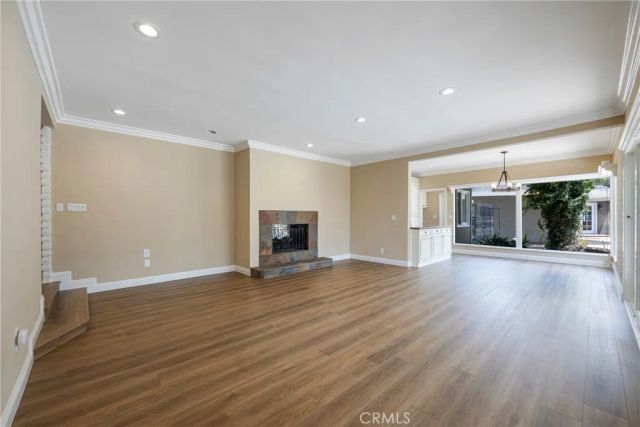 13532 Flint, Santa Ana, CA 92705